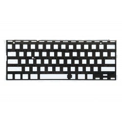 Podświetlenie klawiatury A1370 | US | MacBook Air 11” | Refurbished