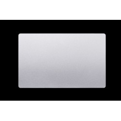 Trackpad gładzik MacBook Pro 13 A1706 Silver