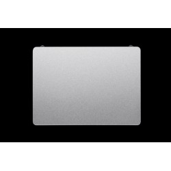Trackpad gładzik MacBook Pro 17 A1297 2009-2011 Refurbished