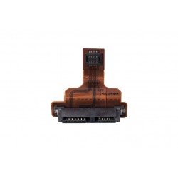 Taśma Superdrive A1297 821-0763-A 821-6063-A