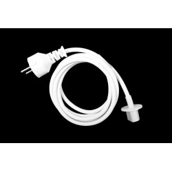 Kabel do ładowania iMac