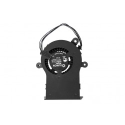Wentylator iMac 21,5 A1311 2009-2011 922-9121 Refurbished