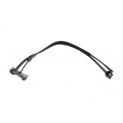 Taśma HDD iMac 21,5 A1418 2013-2014 P/N 923-00035