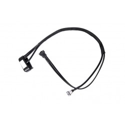 Taśma HDD iMac A1419 2012-2013 923-0312