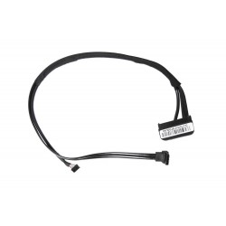 Taśma HDD iMac A1419 5K 923-00092