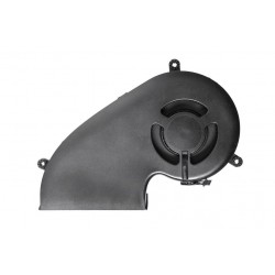 Wentylator V2 iMac 27 A1419 2014-2015 923-00089 Refurbished