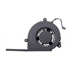 Wentylator napędu iMac 24 A1225 2009 P/N 922-8867