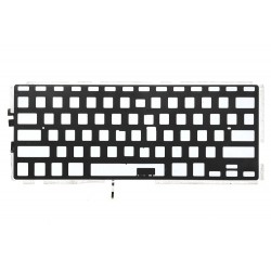 Podświetlenie klawiatury A1278 2011 / 2012 | US | MacBook Pro 13” | Refurbished