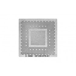 Sito GF108-876-A1