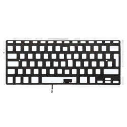 Podświetlenie klawiatury A1278 2011 / 2012 | UK | MacBook Pro 13" | Refurbished