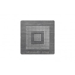 Sito AR2414A-001