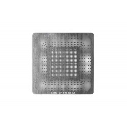Sito GF100-030-A3 GTX570 GTX580 GF100-275-A3 GF100-375-A3 GF110-030-A3 GF110-275-A3 GF110-375-A3