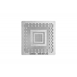 Sito G86-631-A2 GF-GO7400-N-A3