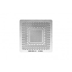 Sito G96-600-A1