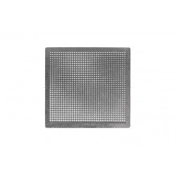 Sito Uniwersalne 0,5mm