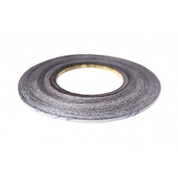 Dwustronna taśma montażowa 3mm / 3m