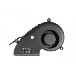 Wentylator iMac 21,5 A1418 2013 923-00031 923-0452