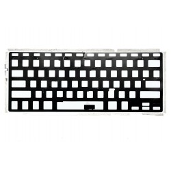 Podświetlenie klawiatury A1297 | US | MacBook Pro 17” | Refurbished