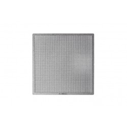 Sito uniwersalne 0,65mm