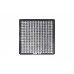 Sito uniwersalne 40x40 0,5mm