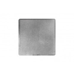 Sito uniwersalne 41x41 0,6mm