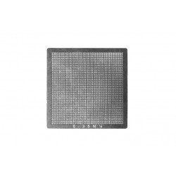Sito uniwersalne 30x30 0,35mm