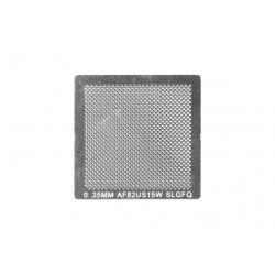 Sito AF82US15W SLGFQ SLB4U