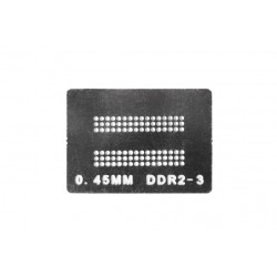 Sito DDR2-3 99%
