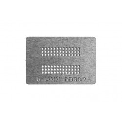 Sito DDR3-2