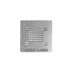 Sito DDR3-3