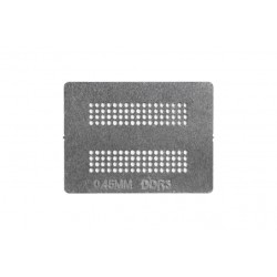 Sito DDR3