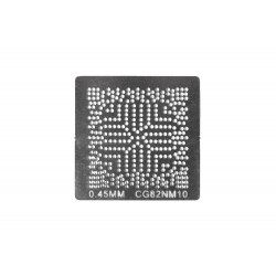 Sito CG82NM10 SLGXX QMJN ES