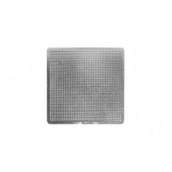 Sito uniwersalne 0,45mm