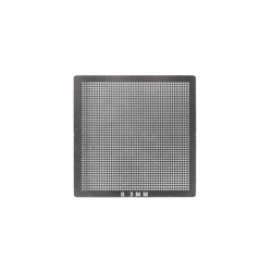 Sito uniwersalne 30x30 0,3mm