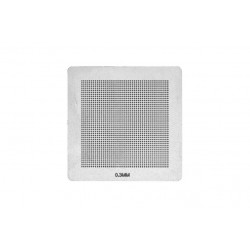 Sito uniwersalne 35,5x35,5 0,3mm