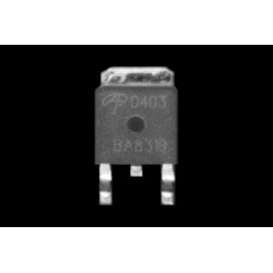 AOD403 D403 REFURBISHED