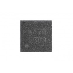 M428 REFURBISHED
