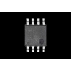 MX25L1605DM2I 25L1605DM2I REFURBISHED