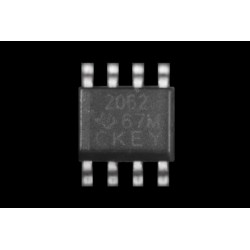 SMD 2062 REFURBISHED