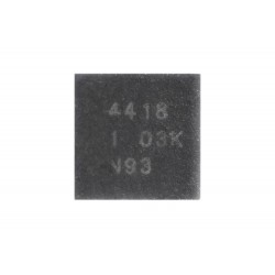 SMD 4418 REFURBISHED