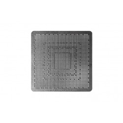 Sito FX5900
