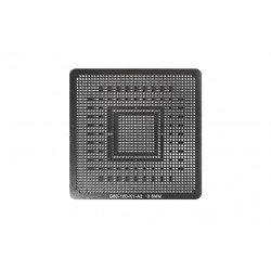Sito G80-100-K1-A2