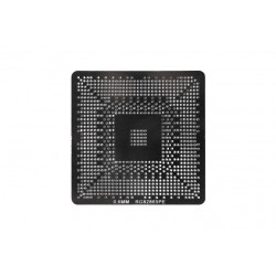 Sito RG82865PE 865PE