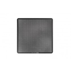 Sito uniwersalne 0.6mm