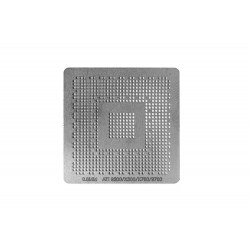 Sito 9200 9600 9700 X300 X600 X700