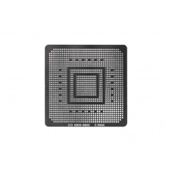 Sito GO6800