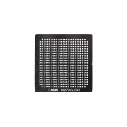 Sito N270-1.60GHZ/512/533  SLB73