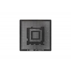 Sito VT8237R