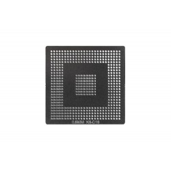 Sito M6-C16 K6-C16