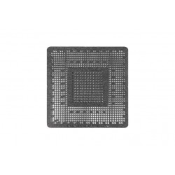 Sito N13M-GE-B-A2 GK107-450-A2